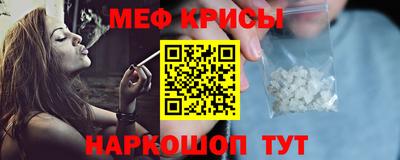 шишки Конаково