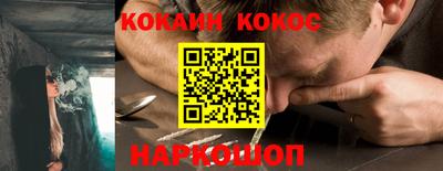 mdma Коммунар