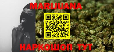 mdma Коммунар