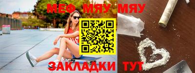 шишки Конаково