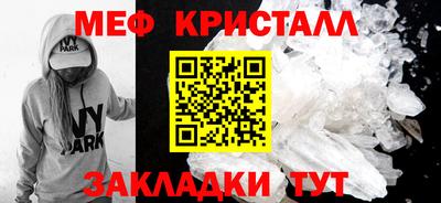 шишки Конаково